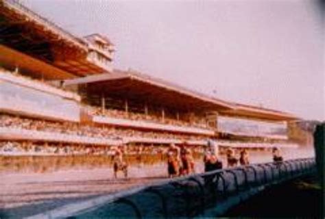 sportsbook hipodromo|Mexico City's Hipodromo: A day at the horse races .